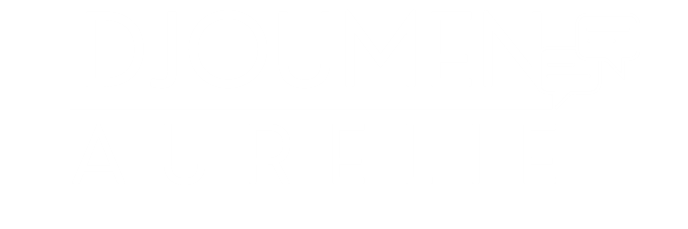 aureliedjoumen.com